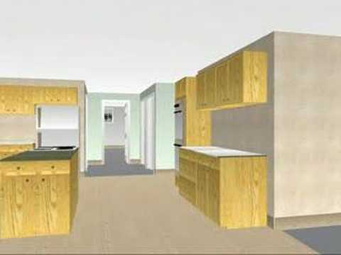 punch home design